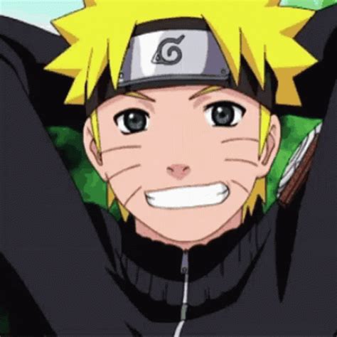 naruto gifs|Animated Naruto GIFs